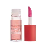 تینت لب مایع گلدن رز ,مدل Miss Beauty Tint Lip Oil رنگ Cherry - تصویر 3