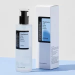 سرم آبرسان و مرطوب کننده کوزارکس مدل Hyaluronic Acid