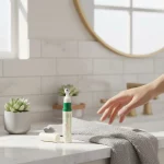 سرم دور چشم اکسیس وای مدل collagen - تصویر 4