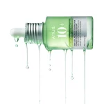 سرم ضد لک و تسکین‌دهنده آنوا مدل Azelaic Acid حاوی اسید آزالائیک حجم 30 میلی‌لیتر - تصویر 2