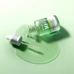سرم ضد لک و تسکین‌دهنده آنوا مدل Azelaic Acid حاوی اسید آزالائیک حجم 30 میلی‌لیتر - تصویر 3