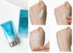 ضد آفتاب آبرسان هیالورونیک اسید فارم استی مدل Hyaluronic Acid SPF حجم 50 میلی‌لیتر - تصویر 2