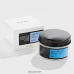 کرم آبرسان و مرطوب کننده صورت کوزارکس مدل Hyaluronic Acid