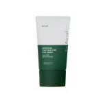 کرم ضد آفتاب بی‌رنگ دست، صورت آنوا SPF 50 مدل heartleaf محافظ UVA ،UVB ‌مناسب برای انواع پوست حجم 50 میلی‌لیتر - تصویر 2