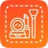 آرایشی